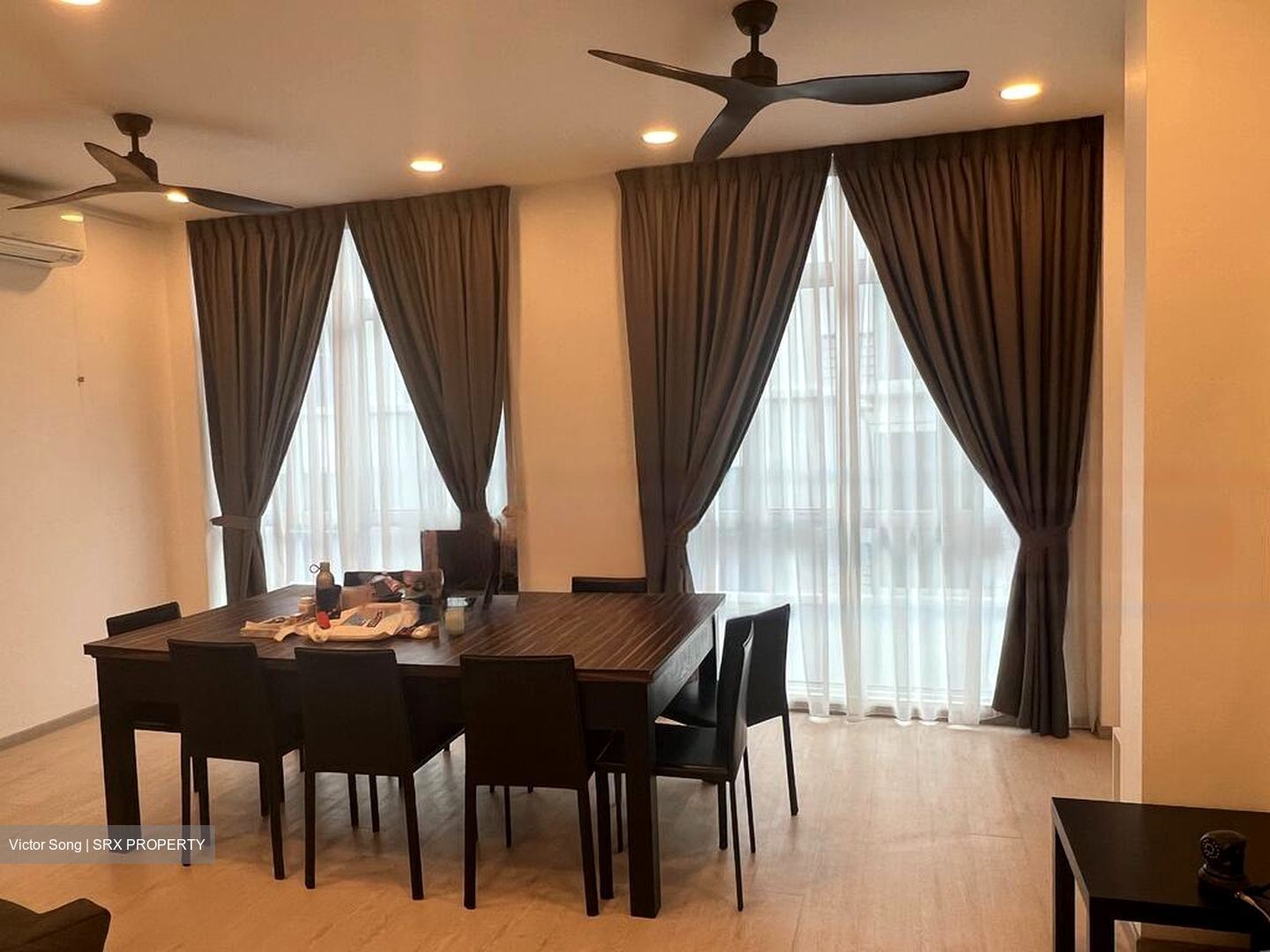 York Hill (D3), Apartment #454309591